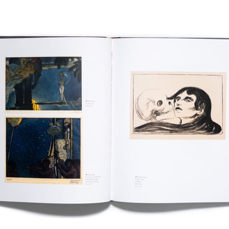Edward Burne-Jones: The Pre-Raphaelites and the North