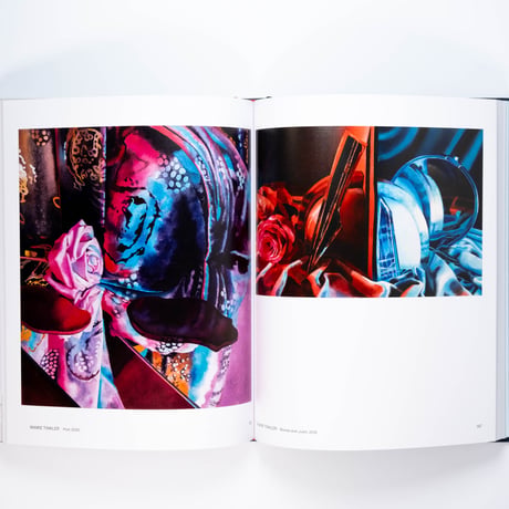 Ordinary People: Photorealism and the Work of Art since 1968