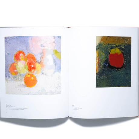 Helene Schjerfbeck