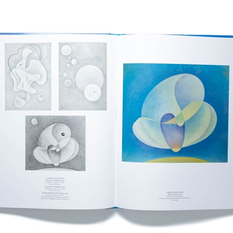Another World: The Transcendental Painting Group