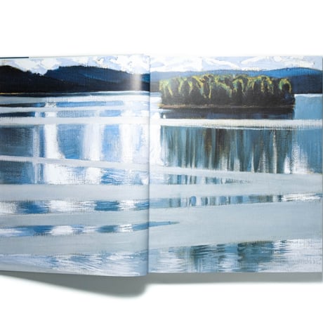 Nordic Painting: The Rise of Modernity