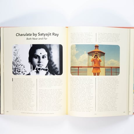 The Museum of Wes Anderson