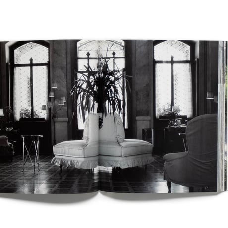 HIP Hotels Italy
