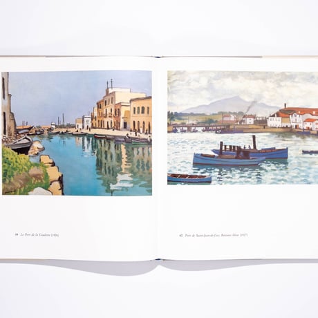 Albert Marquet 1875–1947