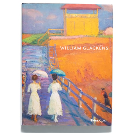 William Glackens
