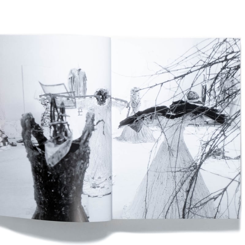 Anselm Kiefer | Art Book Iskusstvo