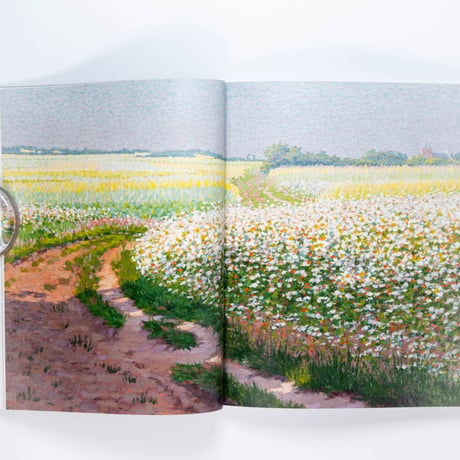 Frisse Wind: Impressionism of the North