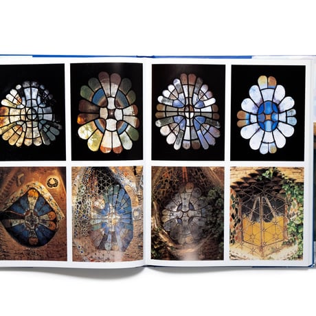 Gaudí: The Complete Buildings