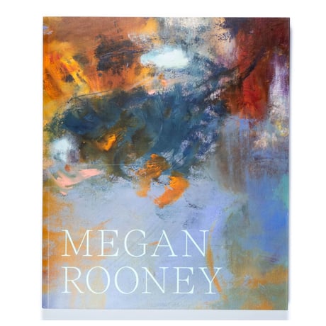 【Outlet】Megan Rooney: Echoes and Hours