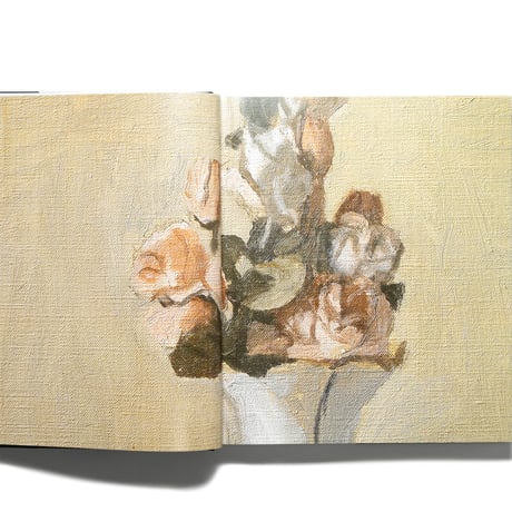 Giorgio Morandi: 1890-1964