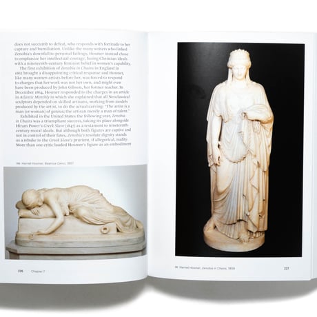 Women, Art, and Society (World of Art)