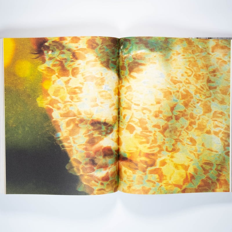 Bottega Veneta アートブック Bottega Veneta: Art of Collaboration - BOOK AND SONS