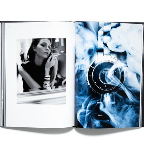 Chanel Eternal Instant