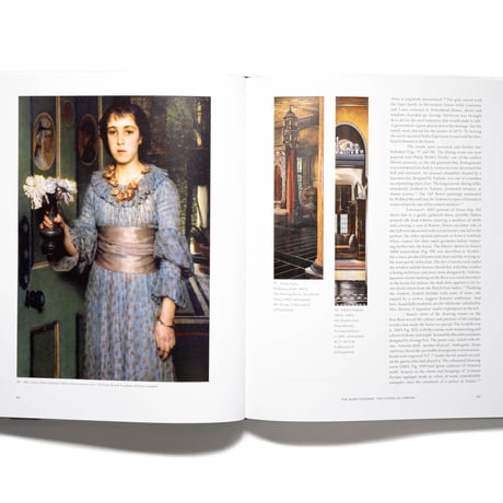 Lawrence Alma-Tadema: At Home in Antiquity