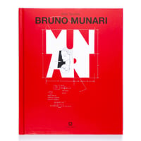 Bruno Munari