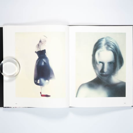 Paolo Roversi