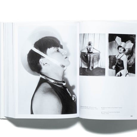 Bauhaus. Updated Edition