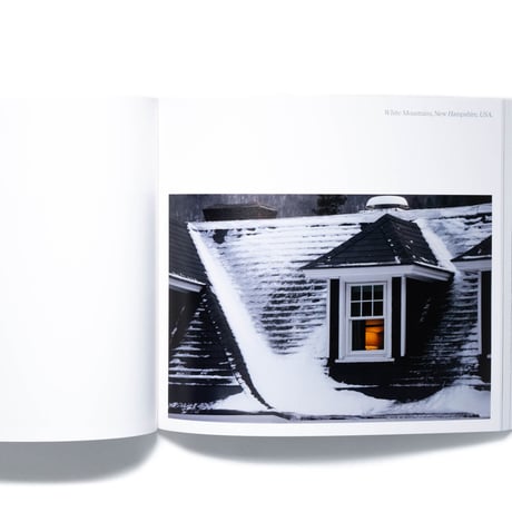 Sean Palfrey: Home