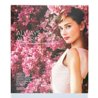 Always Audrey