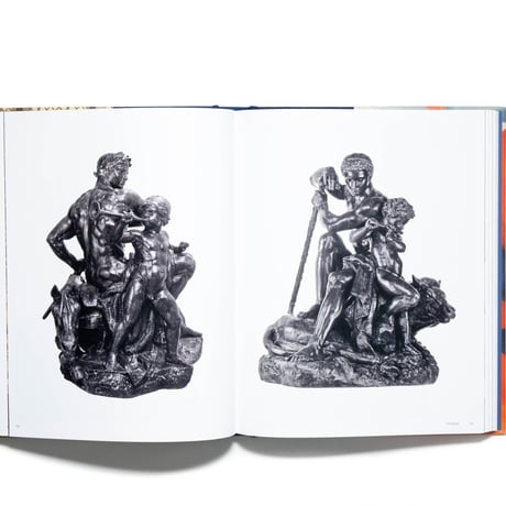 Museum of Fine Arts, St. Petersburg, Florida: Handbook of the Collection