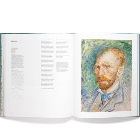 Van Gogh: Masterpieces from the Kröller-Müller Museum