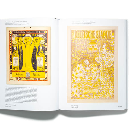 The Poster: 200 Years of Art and History