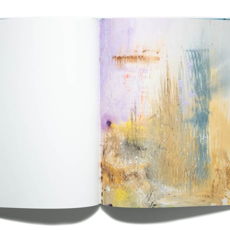 Helen Frankenthaler: Drawing within Nature, Paintings from the 1990s