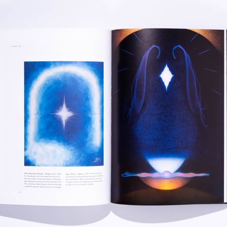 Spirit Worlds. The Library of Esoterica