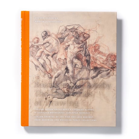 クロード・モネ　積みわら　図録・レゾネより　状態良好　新品額装付 クロード・モネ 積みわら 図録・レゾネより 状態良好 新品額装付