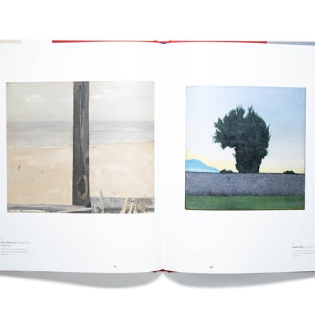 American Modern: Hopper to O'Keeffe