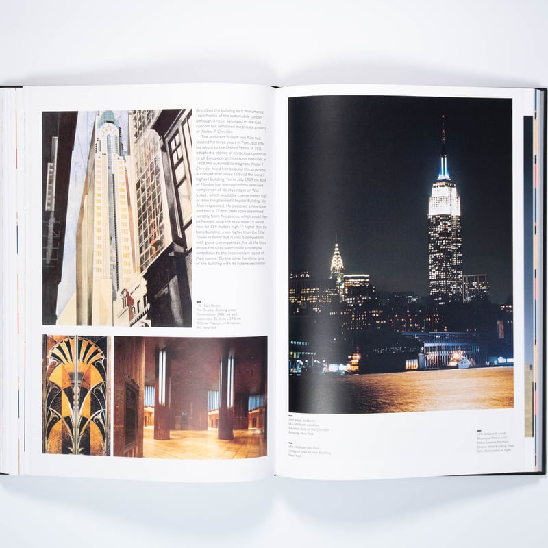 70798 洋書 Art Deco ジュエリー アール・デコ デザインブック原書 70798 洋書 Art Deco ジュエリー アール・デコ デザインブック