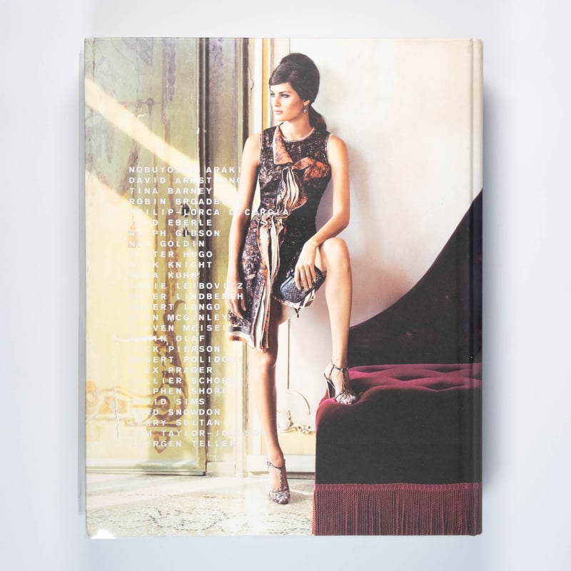 Bottega Veneta: Art of Collaboration | Art Book