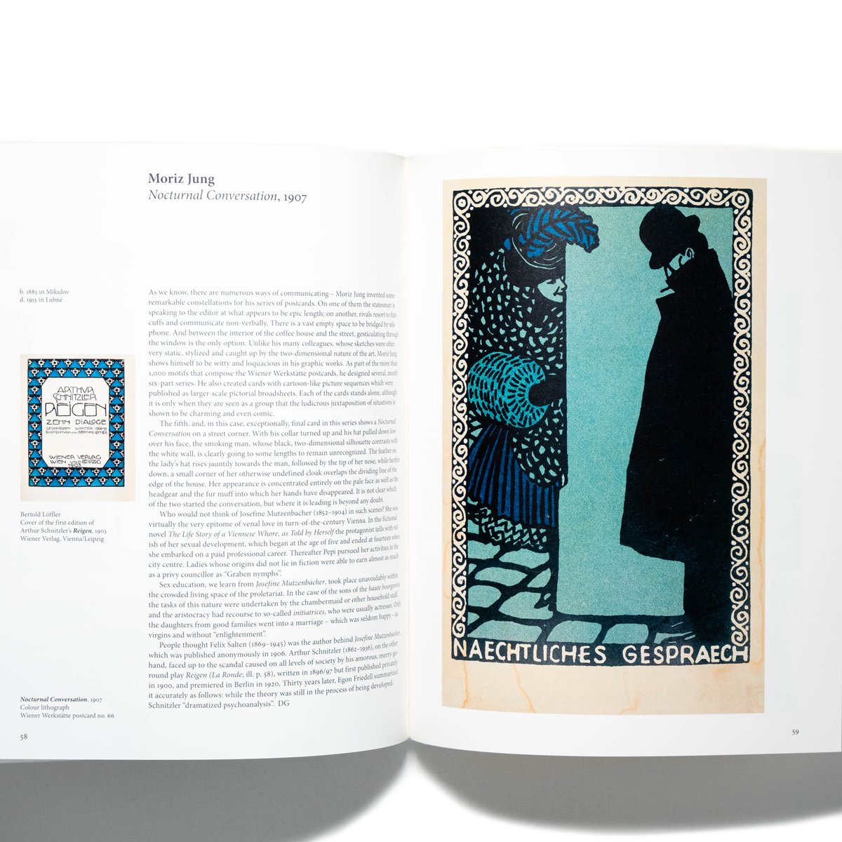 Vienna 1900 | Art Book Iskusstvo