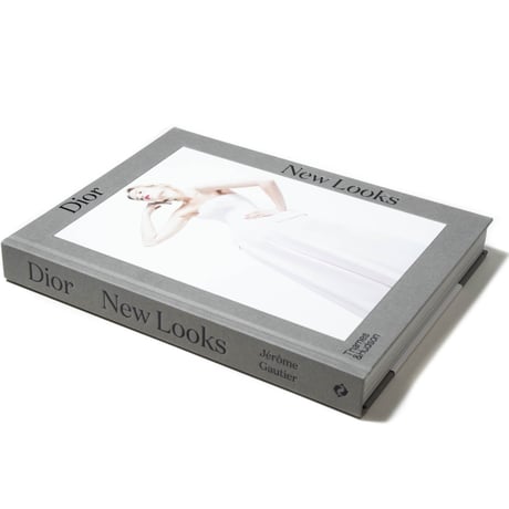 Dior: New Looks