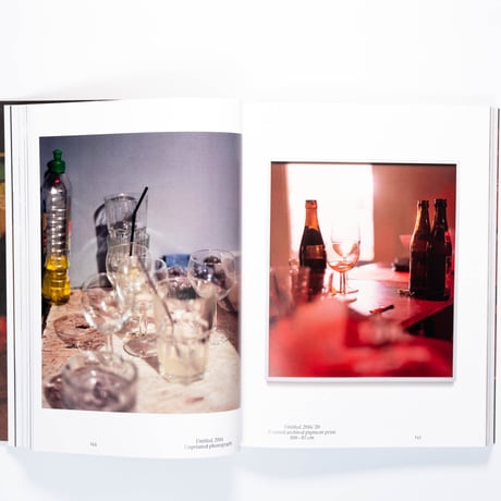 Calla Henkel & Max Pitegoff: German Theater 2010–2022