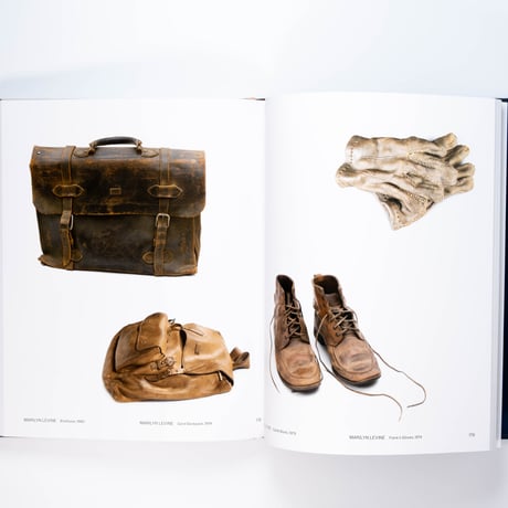 Ordinary People: Photorealism and the Work of Art since 1968
