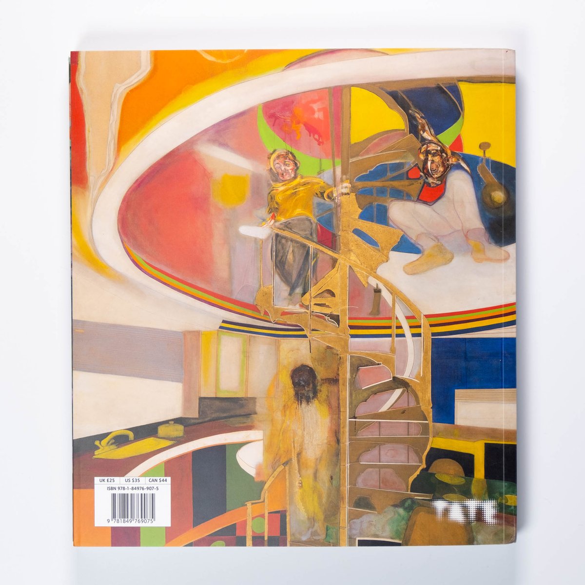 アート・デザイン・音楽 Five Hundred Years of Art in Illustraton