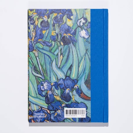 Vincent's Gardens: Paintings and Drawings