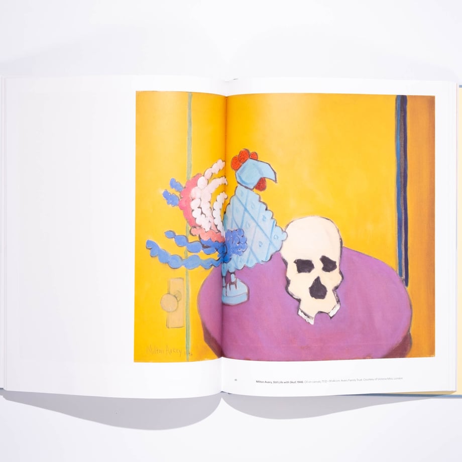 6a3f994d4d1d1d5750c81a3c