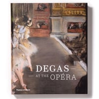 絵本：勇ましいちびの仕立て屋 | Art Book Iskusstvo