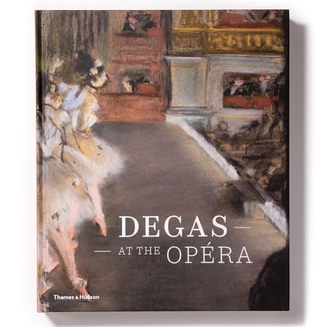 CATEGORY エドガー・ドガ / Edgar Degas | Art Book Iskus CATEGORY エドガー・ドガ / Edgar Degas | Art Book Iskus