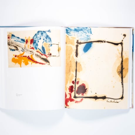 Helen Frankenthaler: Painting without Rules