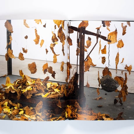 Anselm Kiefer: Mein Rhein