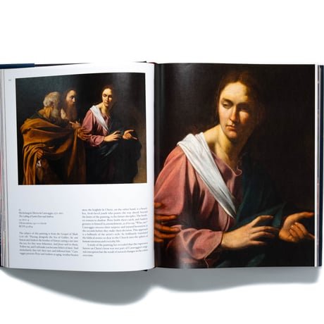 The Queen's Pictures: Masterpieces from the Royal Collection