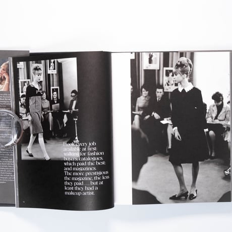 Pattie Boyd: My Life in Pictures