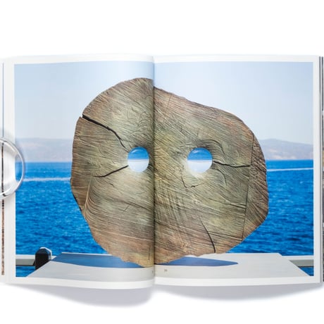 Kiki Smith: Memory