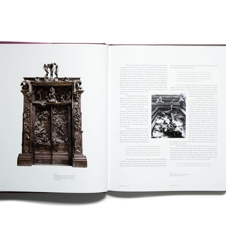 Klimt & Rodin : An Artistic Encounter