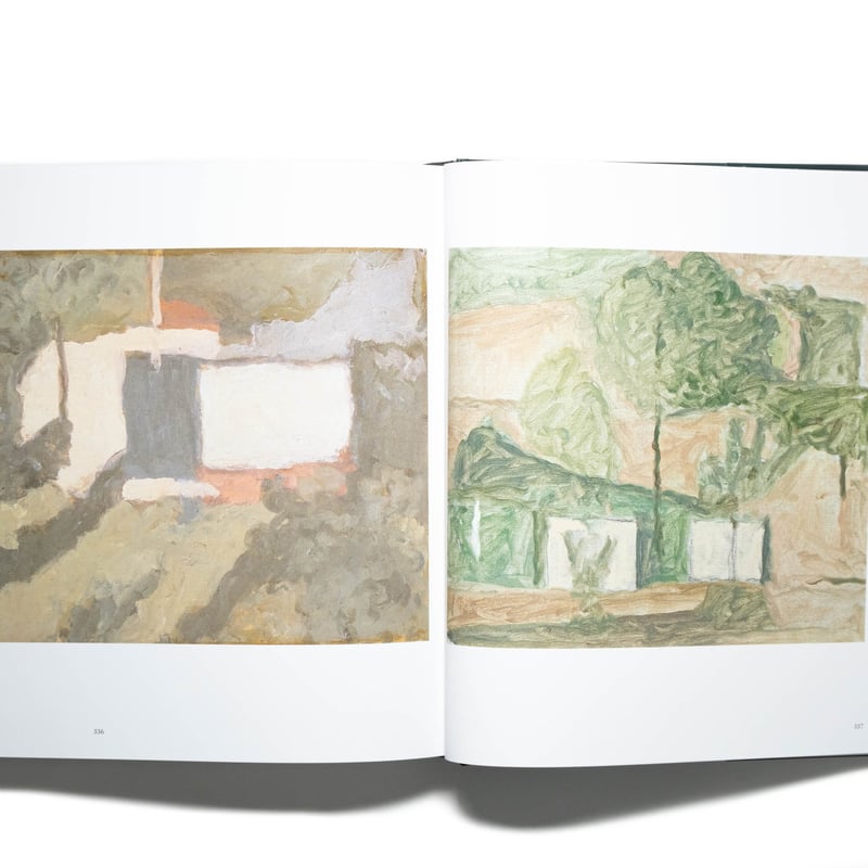 Giorgio Morandi: 1890-1964 | Art Book Iskusstvo Giorgio Morandi: 1890-1964 | Art Book Iskusstvo