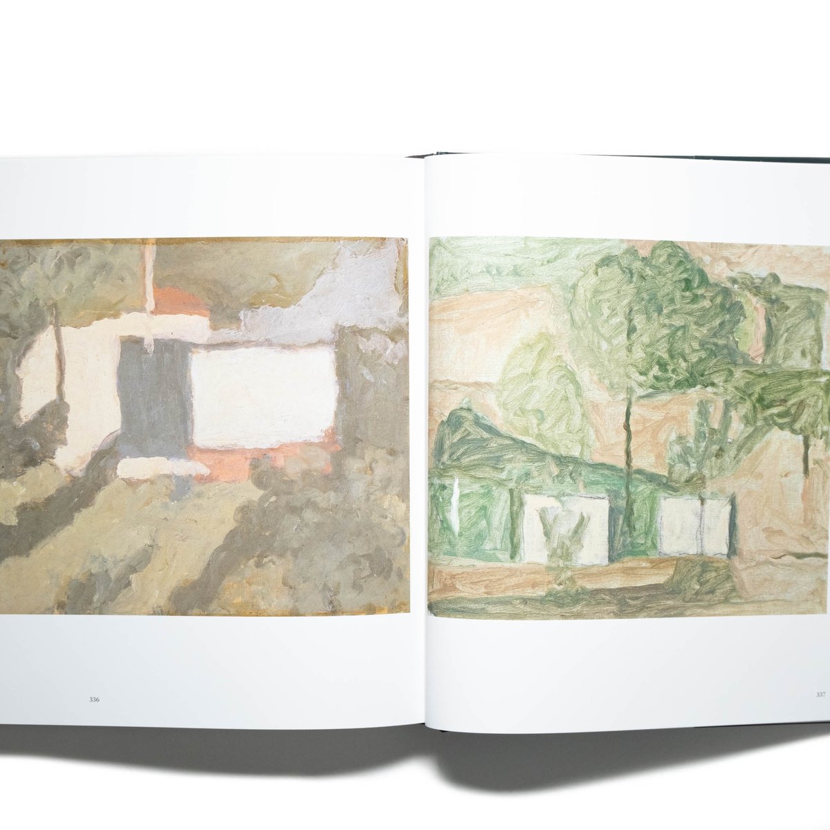洋書　ジョルジョモランディ1890-1964：抽象的絵画 洋書ジョルジョモランディ1890-1964：抽象的絵画