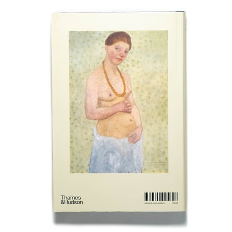 Paula Modersohn-Becker: A Life in Art
